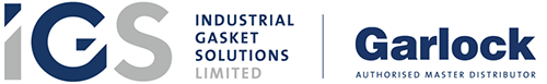 industrial-gasket-solutions-logo-igs
